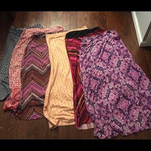 SOLD THIS IS NO LONGER AVAILABLE